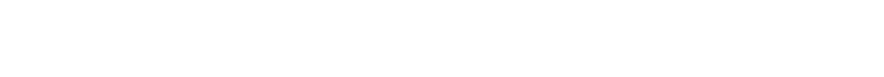 2001: A Space Odyssey logo in white