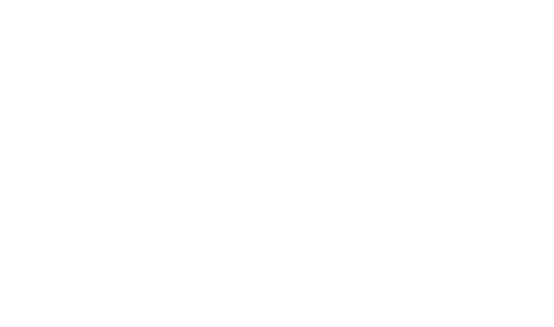300 logo in white
