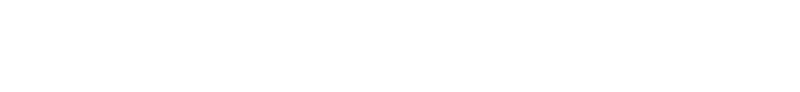 American Beauty logo in white