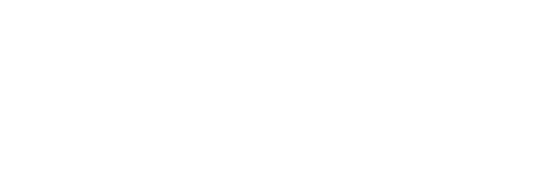 Ant-Man and the Wasp: Quantumania logo in white