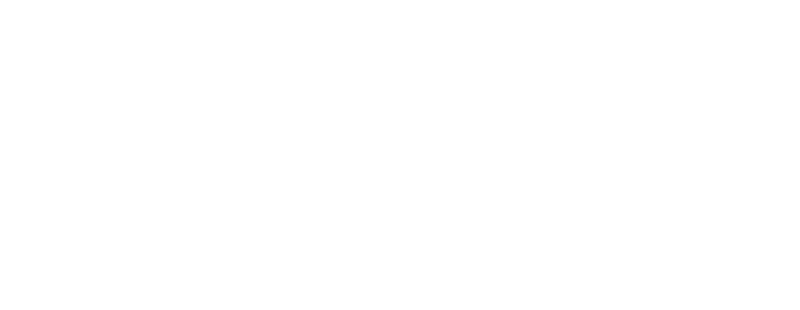 Ant-Man logo in white