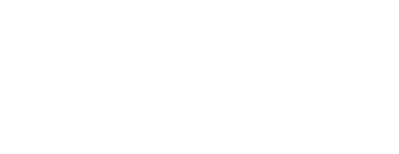 Avengers: Age of Ultron logo in white