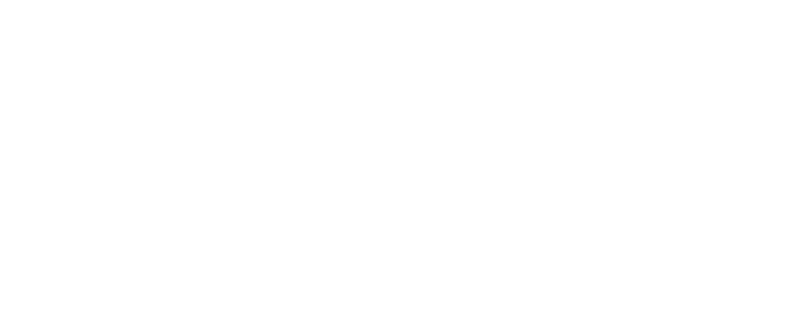 Avengers: Endgame logo in white