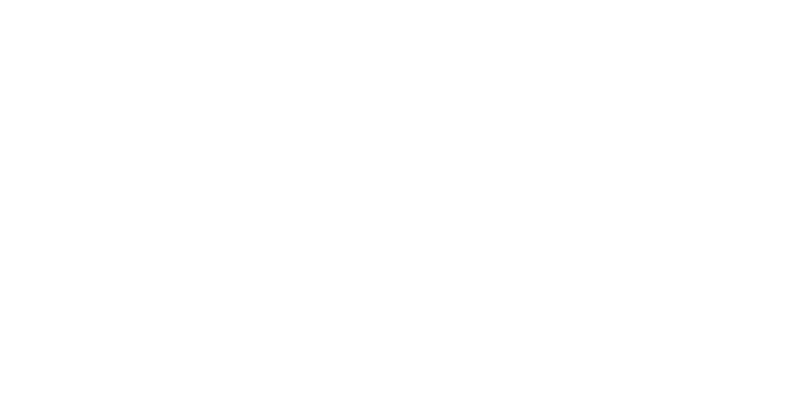Barry Lyndon logo in white