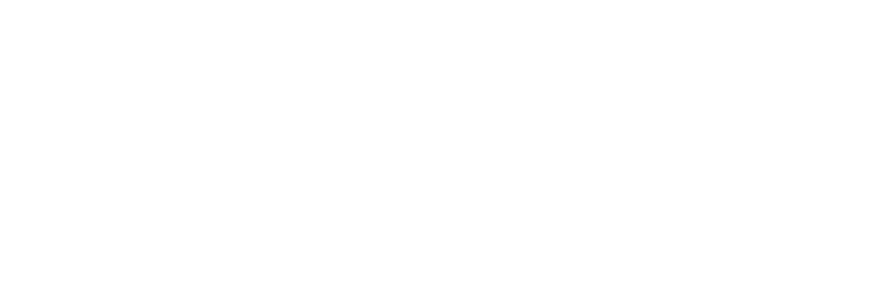 Batman Forever logo in white
