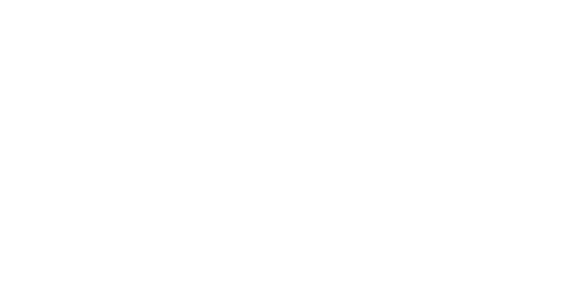 Chicken Run logo in white