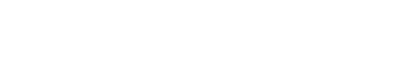 Die Hard 2 logo in white