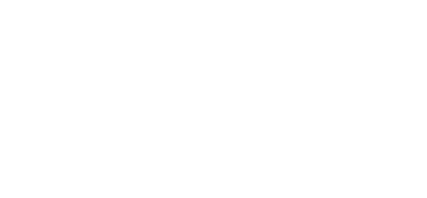 Don't Look Up logo in white