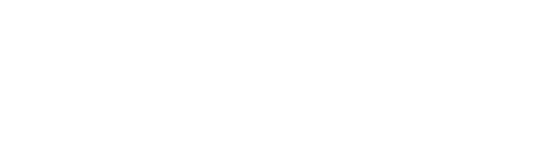 Fantastic Beasts: The Crimes of Grindelwald logo in white