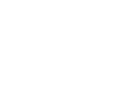 Full Metal Jacket logo in white