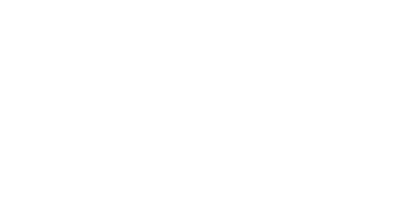 Furious 7 logo in white