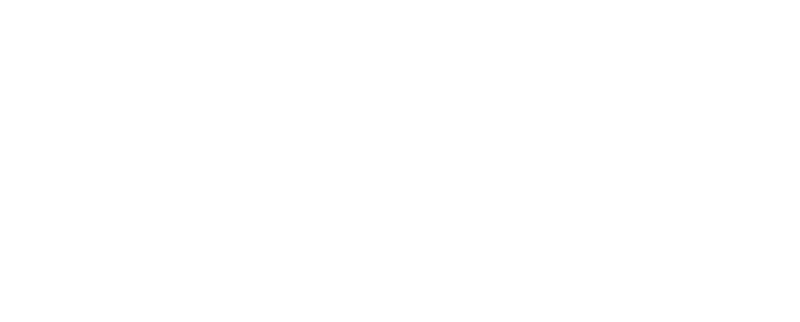 Guardians of the Galaxy Vol. 3 logo in white