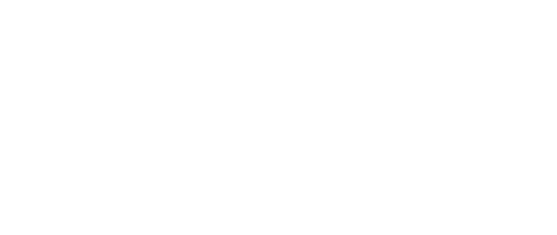 I Am Legend logo in white