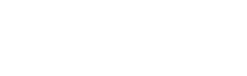 Ice Age: Continental Drift logo in white