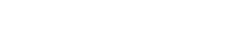 Ice Age: The Meltdown logo in white