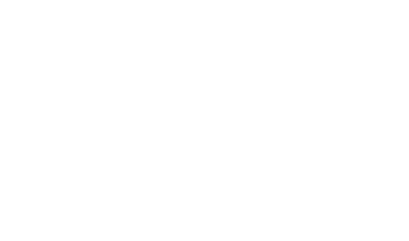 Inside Out 2 logo in white