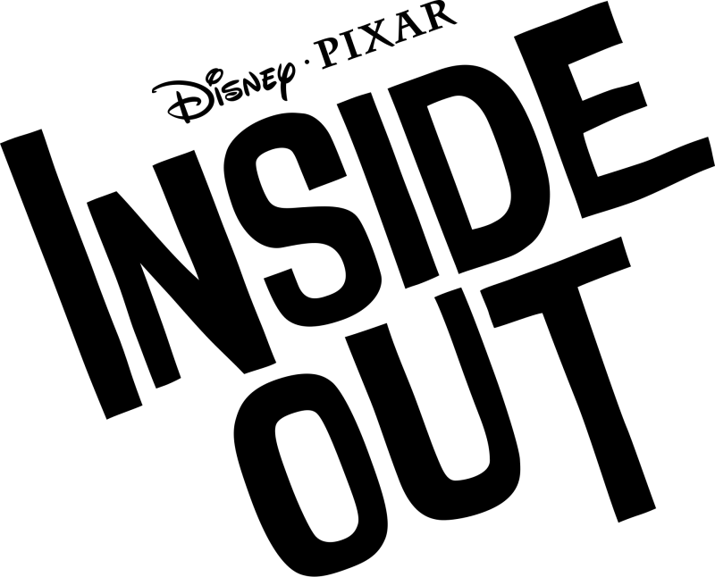 Inside Out logo on a transparent background