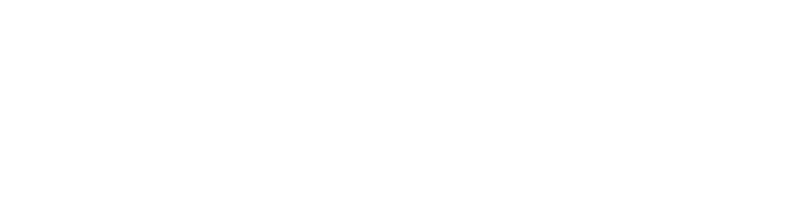 Iron Man 3 logo in white