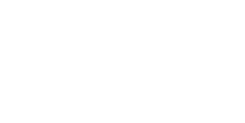 Joker logo in white