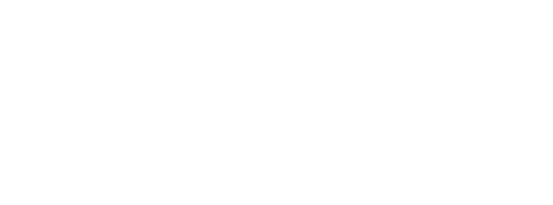 Kong: Skull Island logo in white