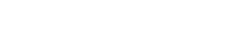 KPop Demon Hunters logo in white