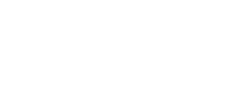Kung Fu Panda 3 logo in white