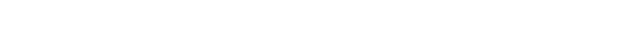 Man of Steel logo in white