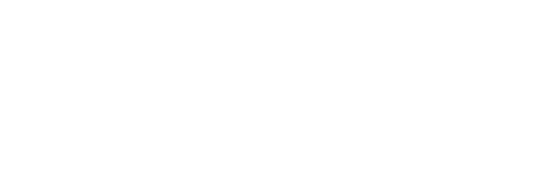 Mississippi Burning logo in white