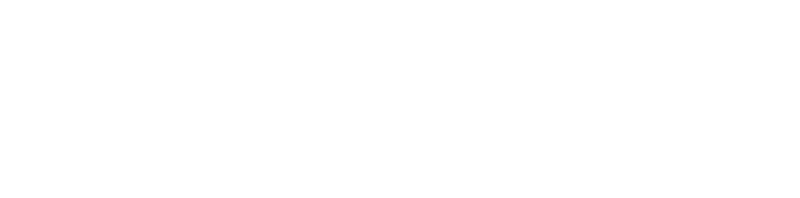 Moana logo in white
