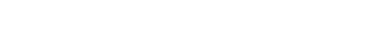 Monsters, Inc. logo in white