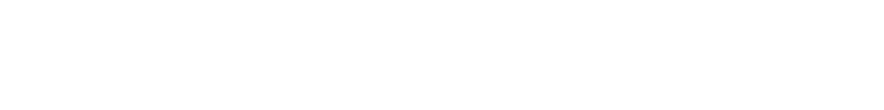 Moonlight logo in white