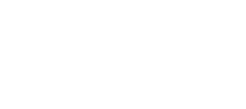 Mystic River logo in white