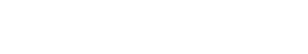 Nausicaä of the Valley of the Wind logo in white