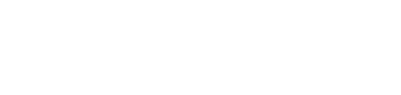 Out of Africa logo in white