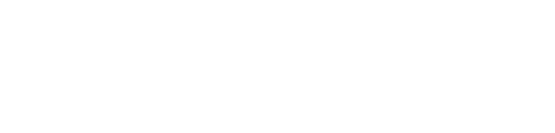 Pirates of the Caribbean: At World's End logo in white