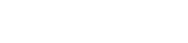 Pretty Woman logo in white
