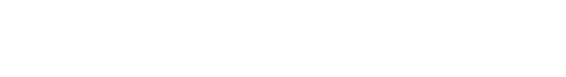 Puss in Boots logo in white