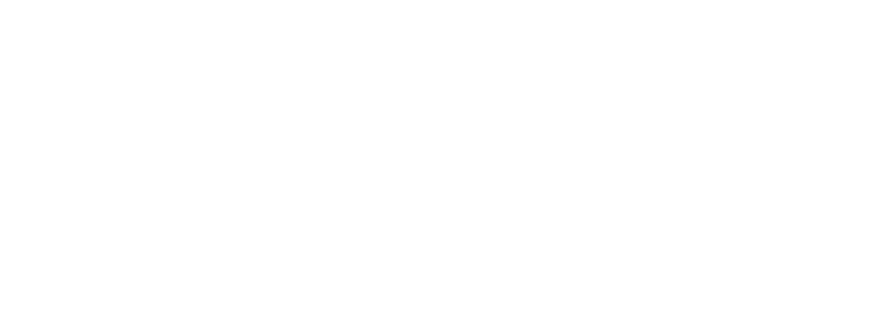 Rebecca logo in white