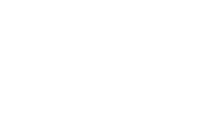 Rock Dog logo in white