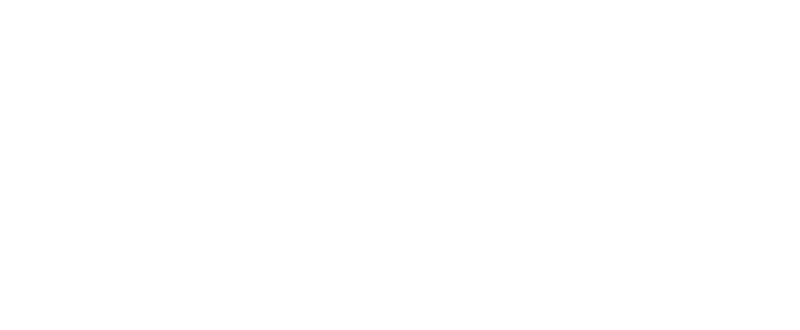 Scarface logo in white