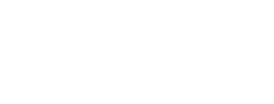 Shrek Forever After logo in white