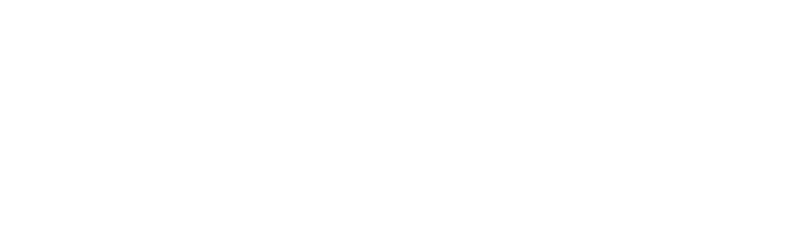 Sinbad: Legend of the Seven Seas logo in white