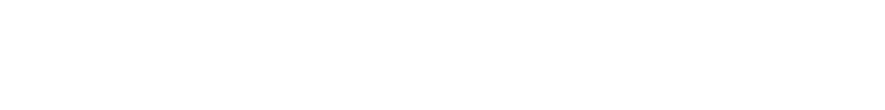 Spider-Man 2 logo in white