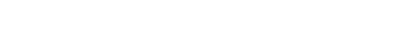 Spider-Man 3 logo in white