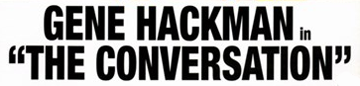 The Conversation logo in full colour