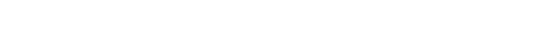 The Day After Tomorrow logo in white
