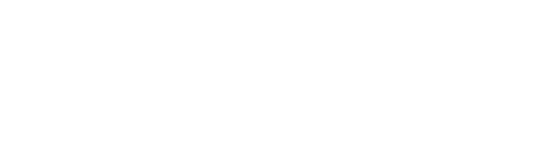 The Discreet Charm of the Bourgeoisie logo in white