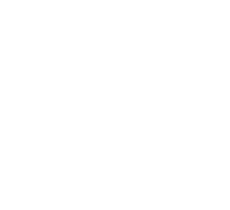 The Evil Dead logo in white