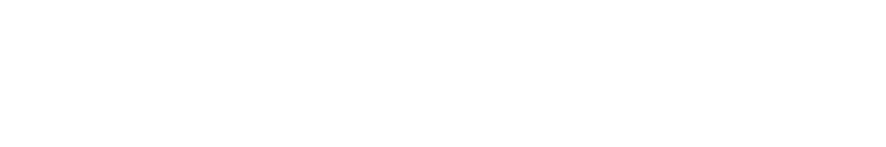 The Lost World: Jurassic Park logo in white