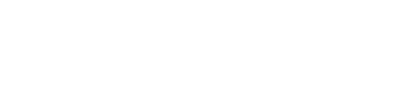 The Martian logo in white